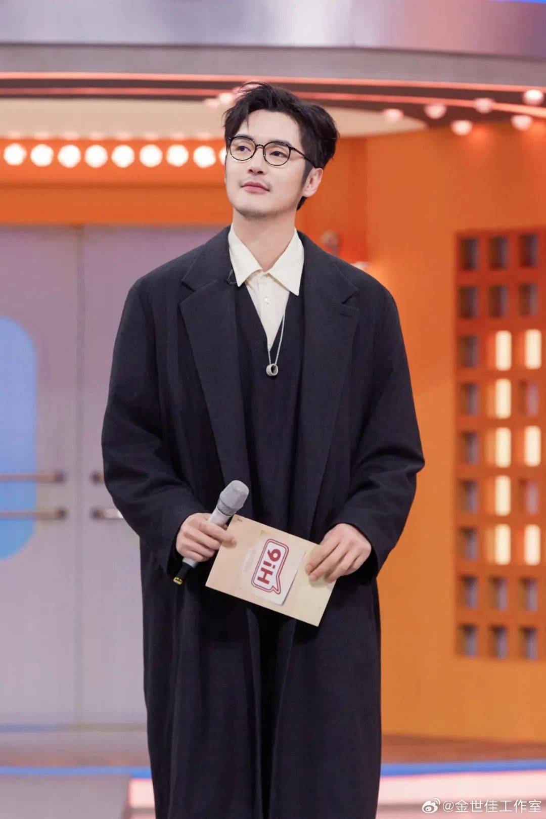 上戏回应黄晓明考博:不管是公众人物还是普通考生<strong></p>
<p>专业炒币网</strong>,都是一视同仁