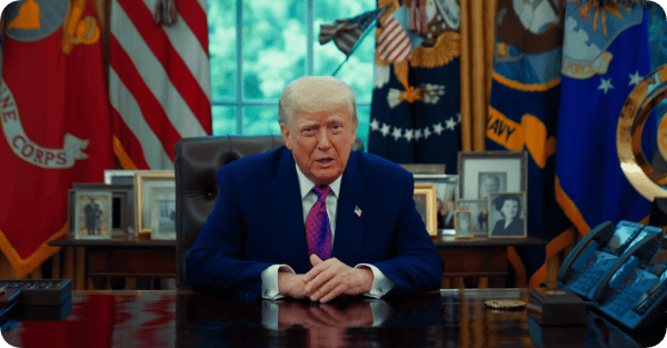 沈逸：这是个胜利的日子<strong></p>
<p>专业炒币网</strong>，我们要敢于胜利