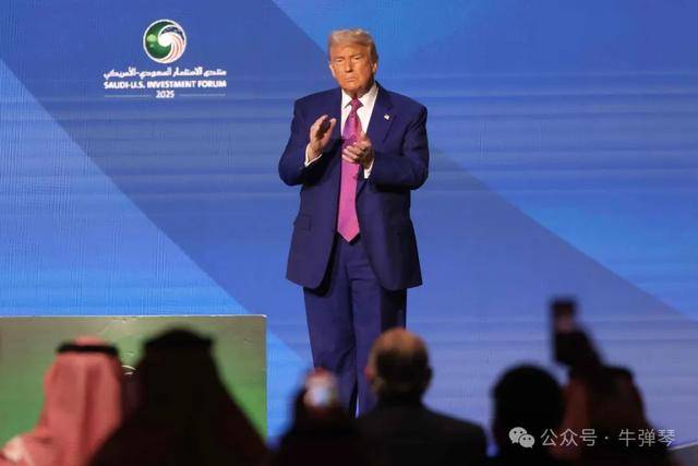 让人大开眼界<strong></p>
<p>炒币买卖</strong>,印度开始10天胜利庆祝了