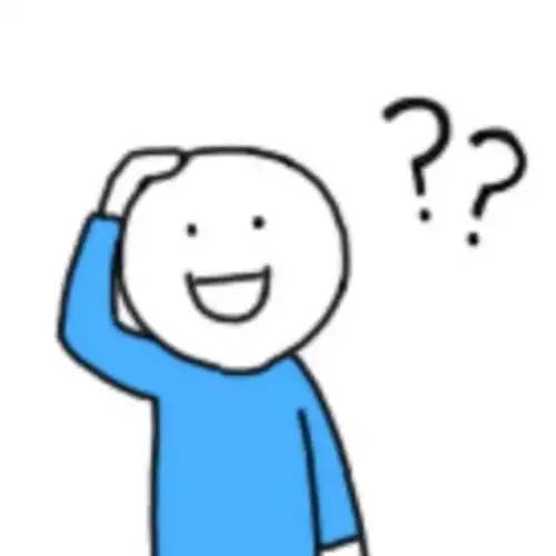 警惕!河南一男子卖出200克黄金后<strong></p>
<p>炒币买卖</strong>,彻底傻眼......