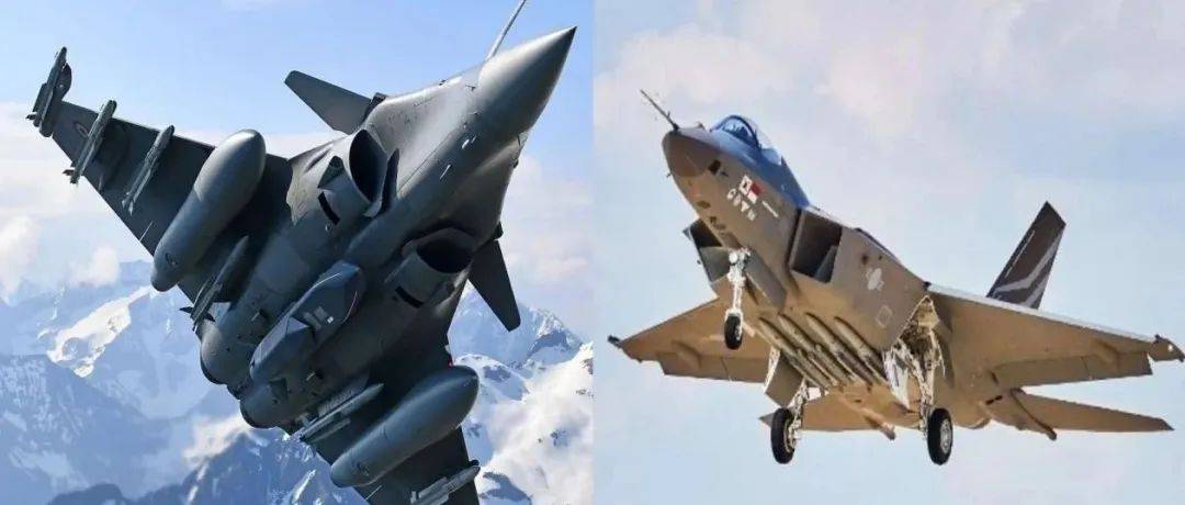 决定购买百架韩国FA-50<strong></p>
<p>炒币买卖</strong>,埃及为何如此选择?