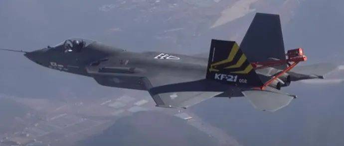 决定购买百架韩国FA-50<strong></p>
<p>炒币买卖</strong>,埃及为何如此选择?