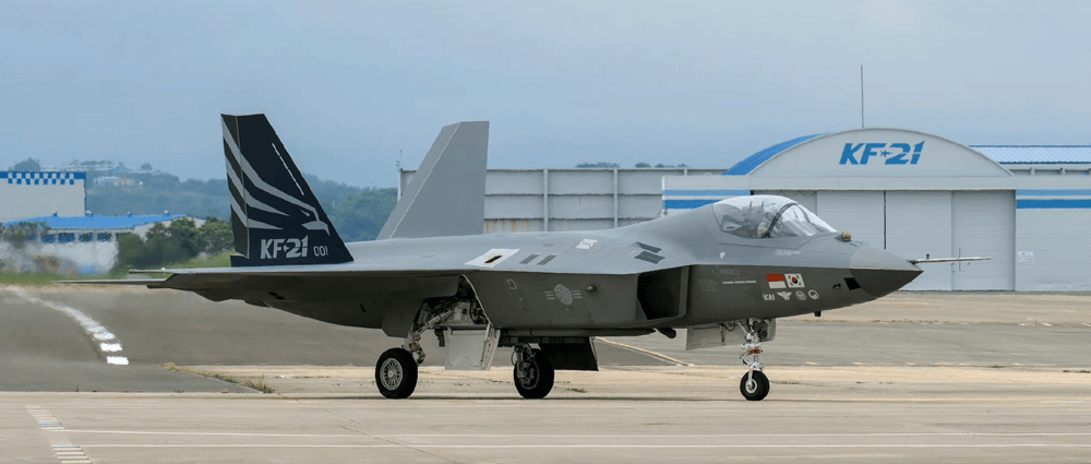 决定购买百架韩国FA-50<strong></p>
<p>炒币买卖</strong>,埃及为何如此选择?