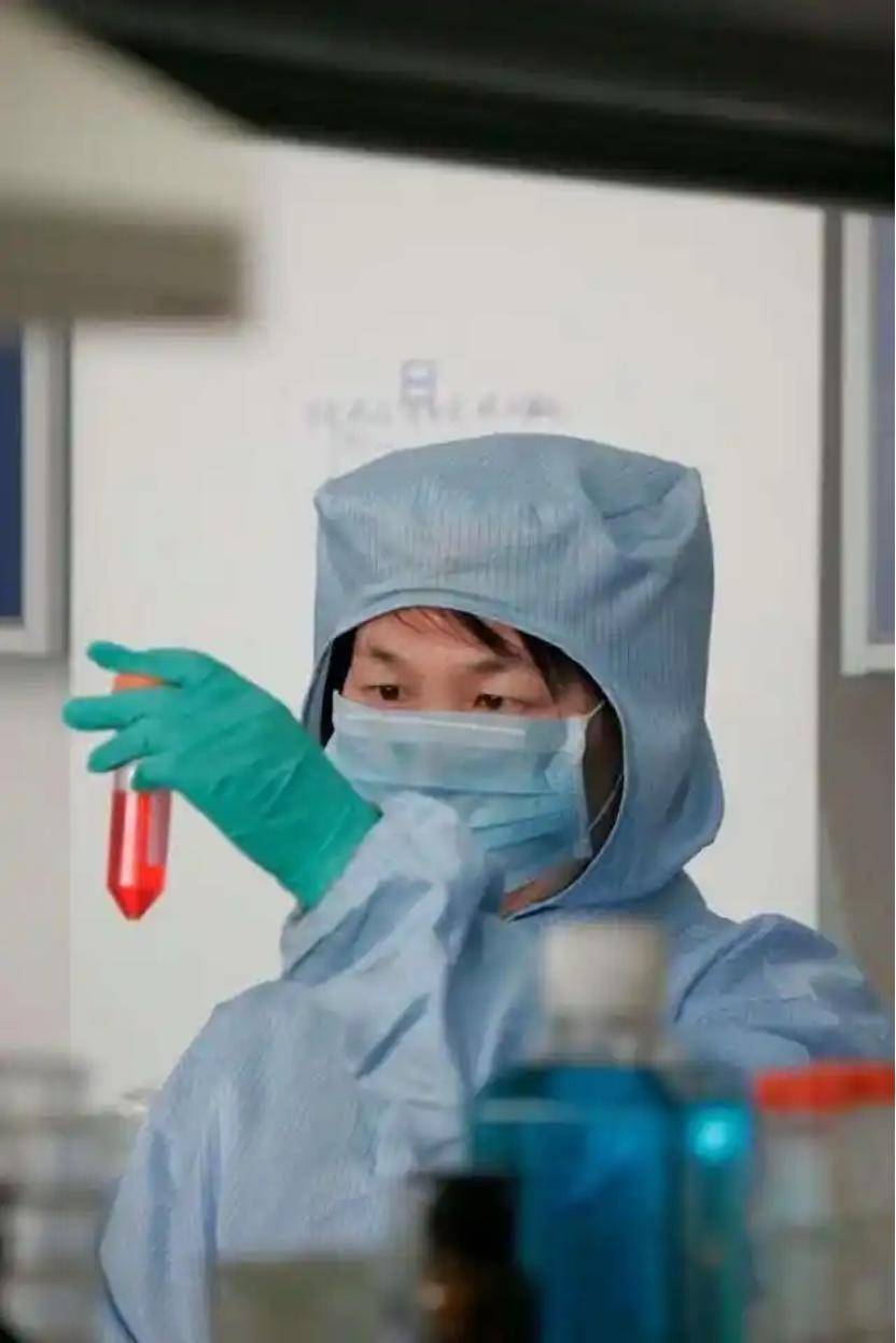 深挖 | “西北大学副校长范代娣成陕西首富”系乌龙<strong></p>
<p>炒币买卖</strong>,但她的人生如同开挂