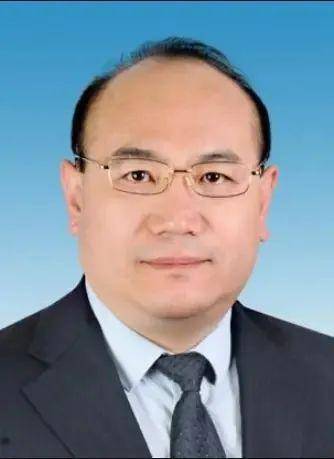 拟进一步使用的济南市委副秘书长潘大海<strong></p>
<p>炒币买卖</strong>，新职明确