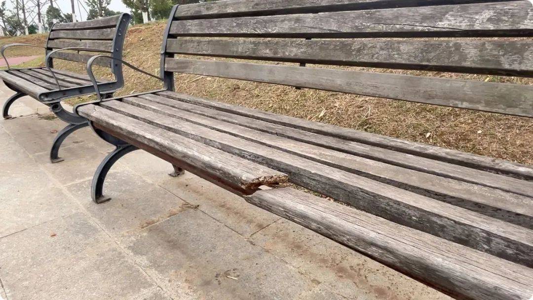 南京市市长陈之常走进直播间<strong></p>
<p>炒币买卖</strong>,现场责令核查燃气二次收费