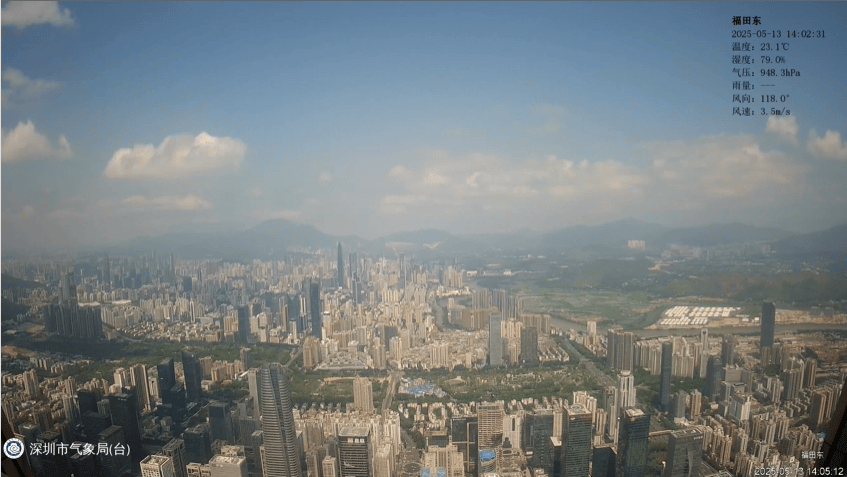 晴天不想续费<strong></p>
<p>炒币买卖</strong>,时有阵雨来扰,本周中后期局地雷雨将增多