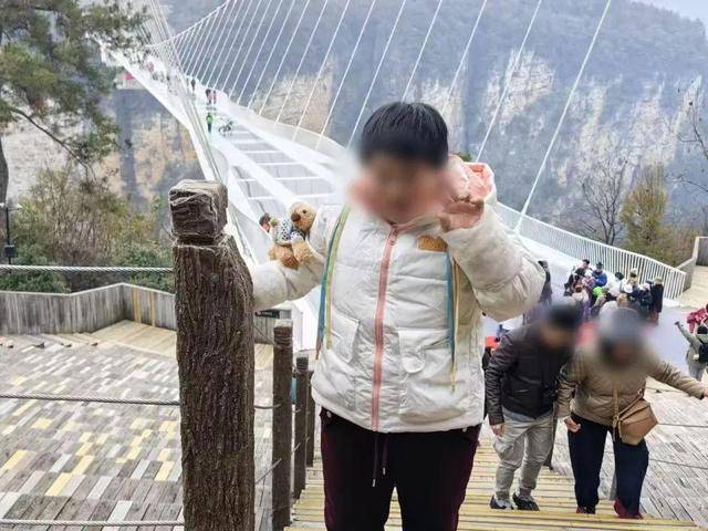 火车穿村致18死后又一老人被撞身亡