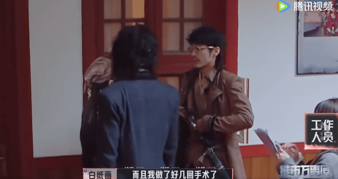 陕西籍知名演员突然自曝:已做6次手术<strong></p>
<p>币价行情</strong>!