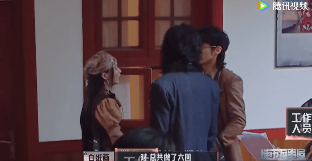 陕西籍知名演员突然自曝:已做6次手术<strong></p>
<p>币价行情</strong>!