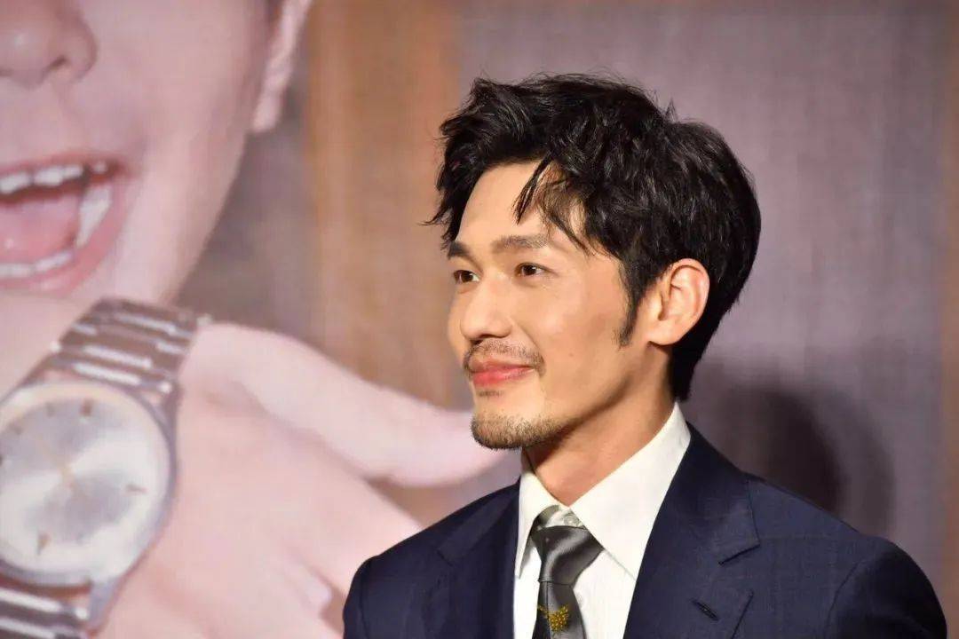 陕西籍知名演员突然自曝:已做6次手术<strong></p>
<p>币价行情</strong>!