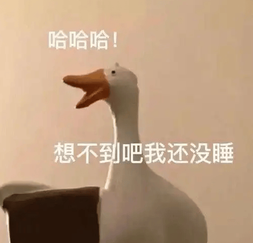 “一小时飞过8架”“感觉屋在抖”!深圳有小区遭遇<strong></p>
<p>储备币</strong>,市民:睡不着