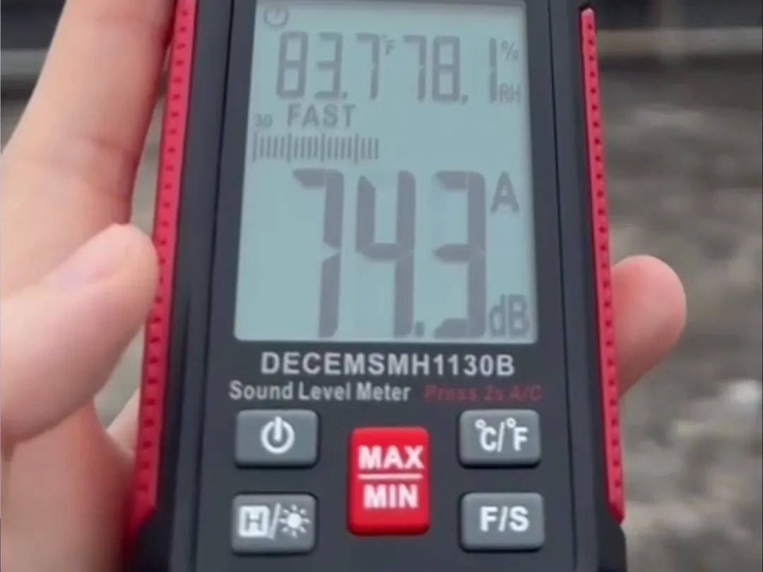 “一小时飞过8架”“感觉屋在抖”!深圳有小区遭遇<strong></p>
<p>储备币</strong>,市民:睡不着