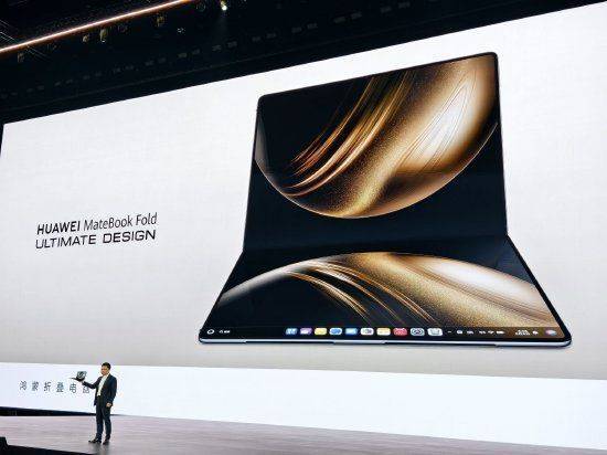 余承东：微软Windows和苹果macOS长期掌控操作系统市场数十年<strong></p>
<p>储备币</strong>，华为坚持做难而正确的事！每一行代码，都在改写中国软件业的历史