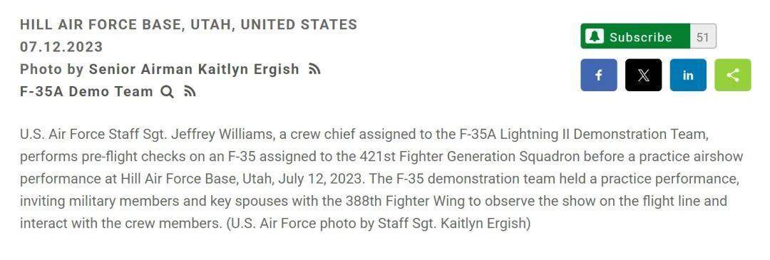 巴基斯坦女飞行员“贾米洛”一战封神<strong></p>
<p>储备币</strong>?查无此人