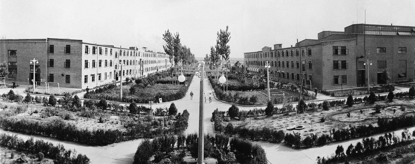 第1视点丨跟随总书记走进洛阳轴承集团 <strong></p>
<p>储备币</strong>了解先进制造业发展