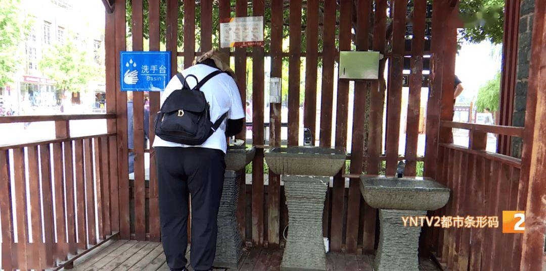 新冠又抬头<strong></p>
<p>炒币新手学习</strong>?云南省情况如何?云南疾控发布提醒