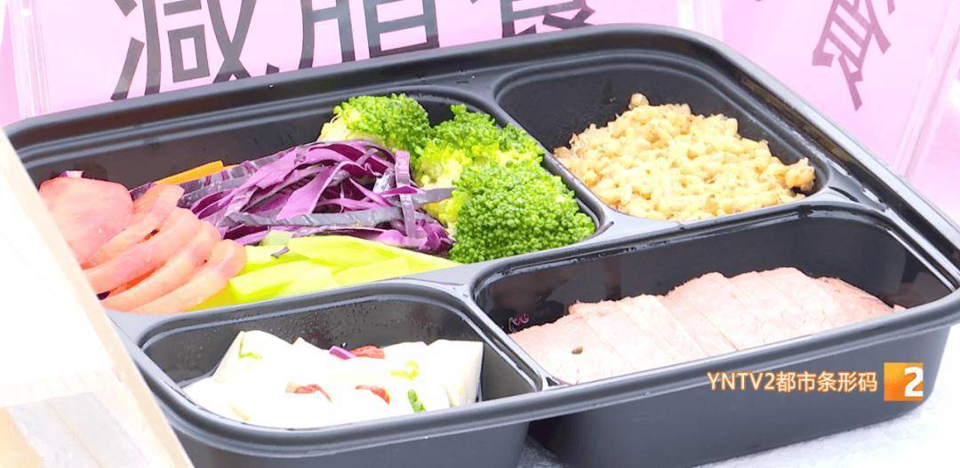 新冠又抬头<strong></p>
<p>炒币新手学习</strong>?云南省情况如何?云南疾控发布提醒