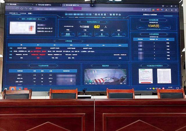 “小官巨贪校长”<strong></p>
<p>炒币新手学习</strong>，让乡镇初中生吃不饱