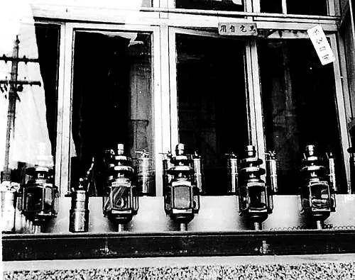 “西直门奔海淀——拉了<strong></p>
<p>币链江湖</strong>！”这句老北京歇后语打哪儿来的？