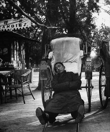 “西直门奔海淀——拉了<strong></p>
<p>币链江湖</strong>！”这句老北京歇后语打哪儿来的？