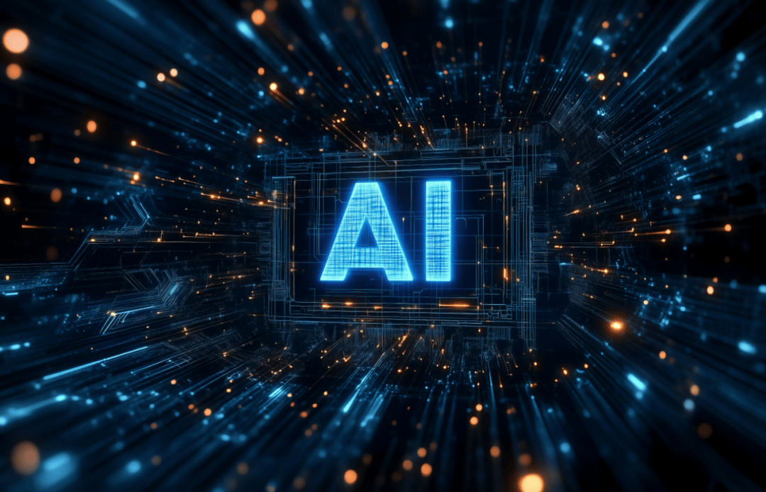 一分钱可买到教程<strong></p>
<p>币链江湖</strong>，AI成了小说“枪手”