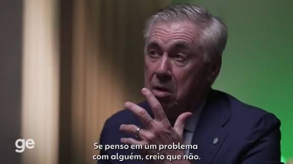 是谁？安帅：执教过34名巴西球员<strong></p>
<p>币链江湖</strong>，只和1个人有问题不会说是谁