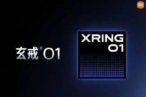 雷军恳请大家转发辟谣:小米玄戒O1芯片不是向Arm定制的