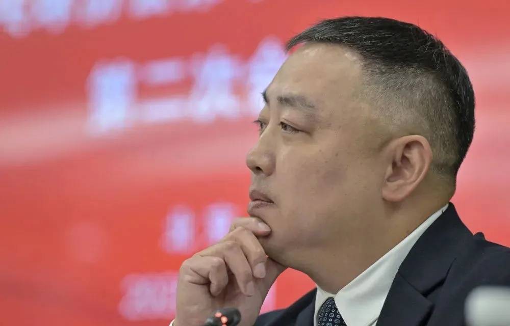 刘国梁竞选国际乒联执委<strong></p>
<p>币链江湖</strong>,曾和国乒一起获得111次世界冠军