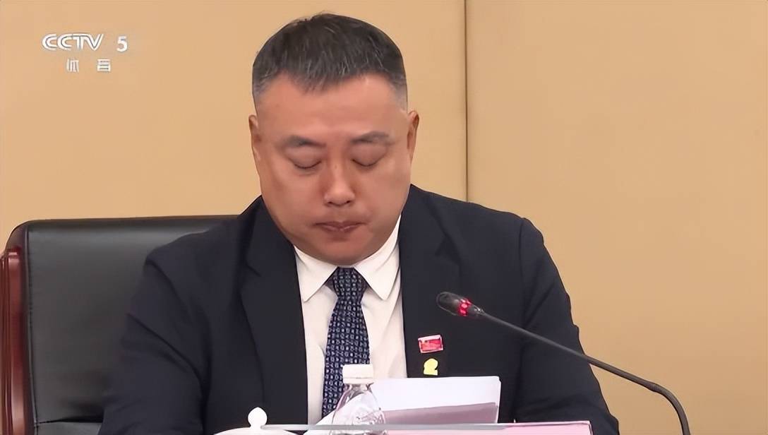 刘国梁竞选国际乒联执委<strong></p>
<p>币链江湖</strong>,曾和国乒一起获得111次世界冠军