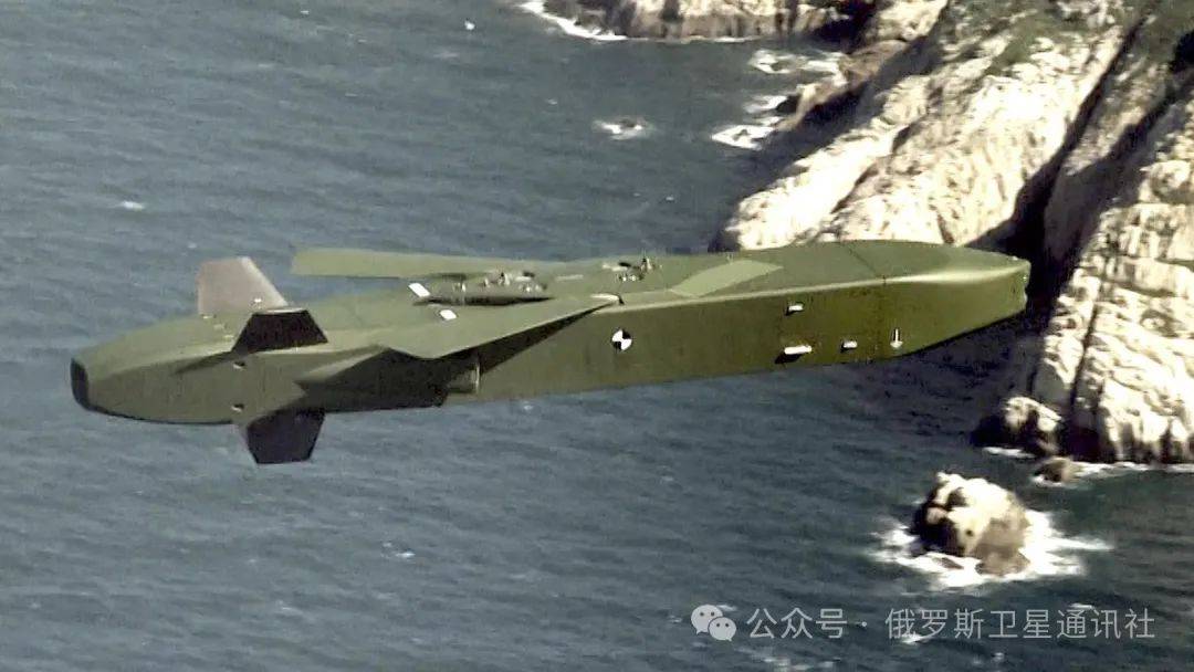 “今日俄罗斯”媒体集团总编西蒙尼扬：莫斯科假设<strong></p>
<p>炒币策略</strong>，对“金牛座”袭击的回应只有打击柏林