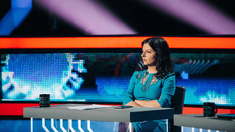 俄媒警告:如果德国援乌武器打击莫斯科<strong></p>
<p>炒币策略</strong>,俄“唯一选择将是打击柏林”