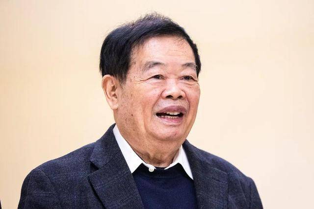 曹德旺:福耀科大8亿预算招50个学生<strong></p>
<p>炒币策略</strong>,面向河南等5省招生