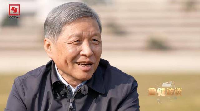 曹德旺:福耀科大8亿预算招50个学生<strong></p>
<p>炒币策略</strong>,面向河南等5省招生