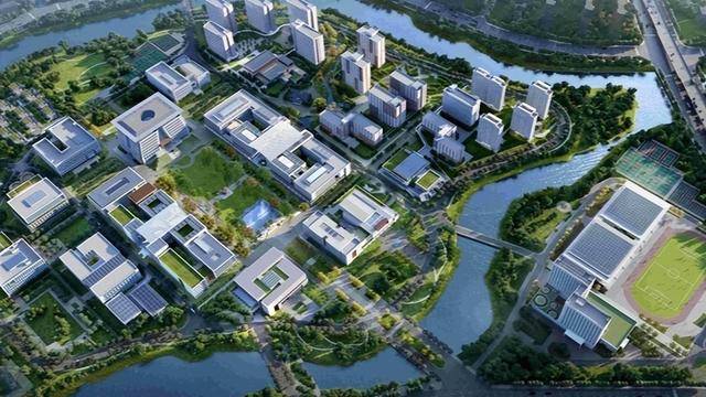 曹德旺:福耀科大8亿预算招50个学生<strong></p>
<p>炒币策略</strong>,面向河南等5省招生