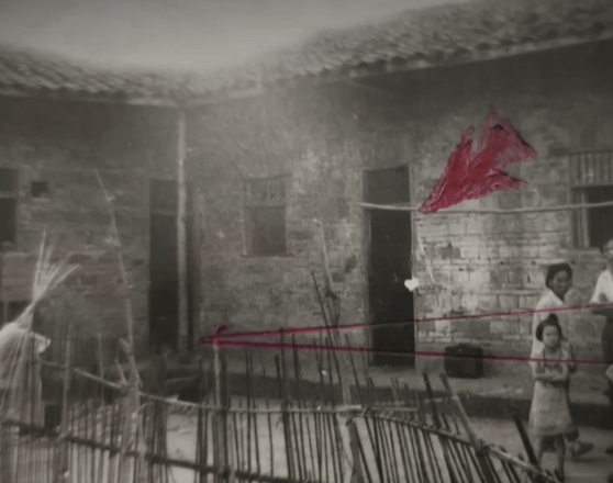 男子杀害母亲和女友后带嫂嫂潜逃32年落网<strong></p>
<p>炒币策略</strong>,两人育有一儿一女,侦破细节披露