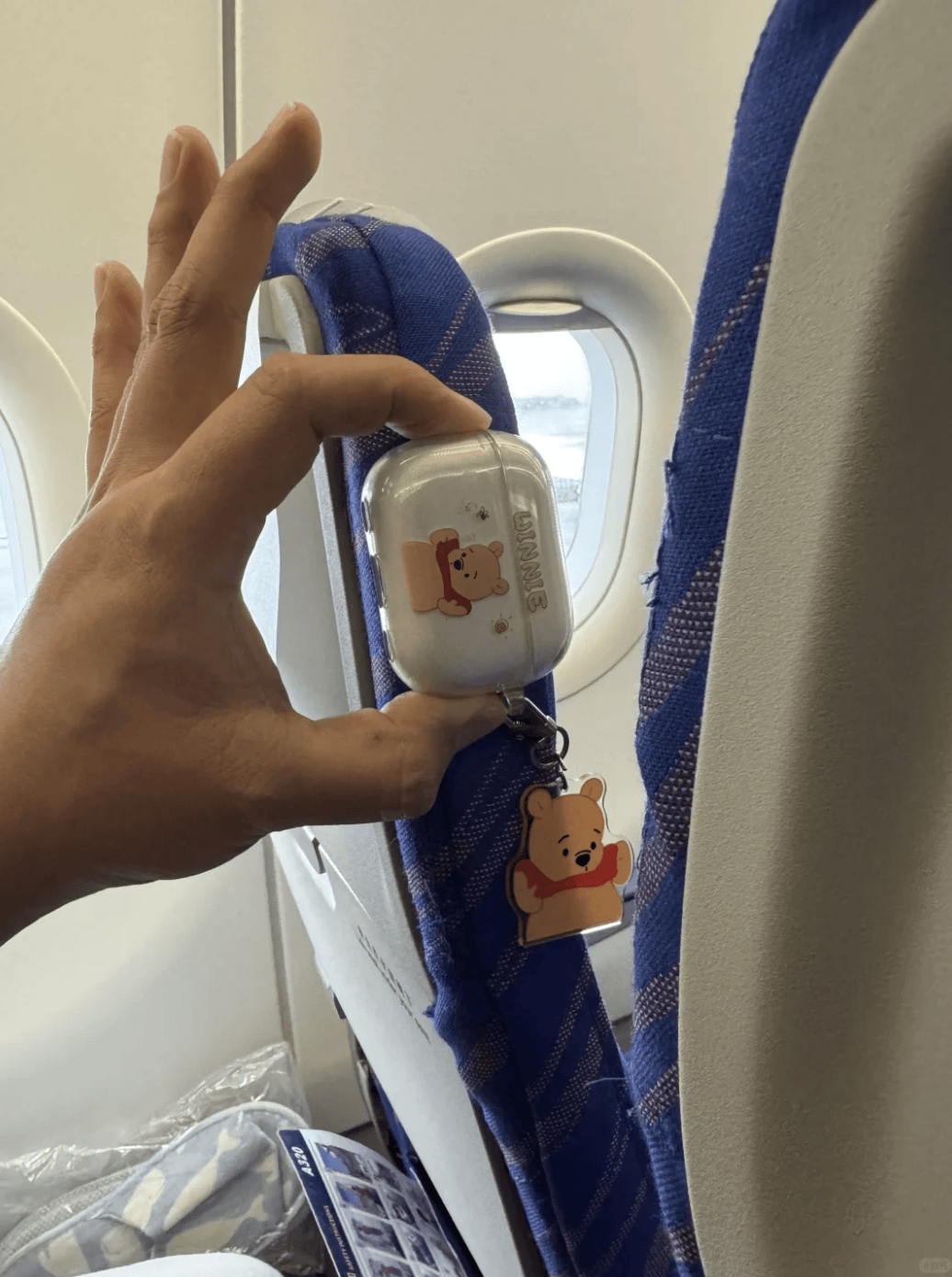 “坐飞机发现旁边放着冷链海鲜”<strong></p>
<p>炒币策略</strong>，航空公司兼职送货给出差人整破防了