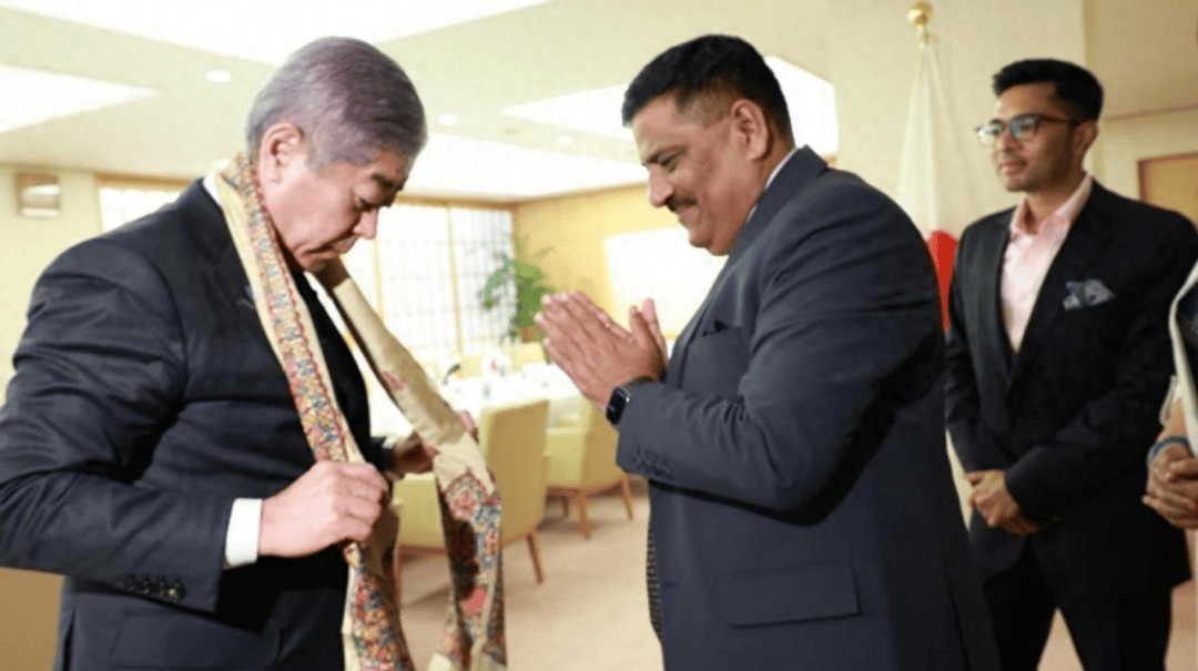 印度到处炫耀“战功”，法国突然戳破窟窿