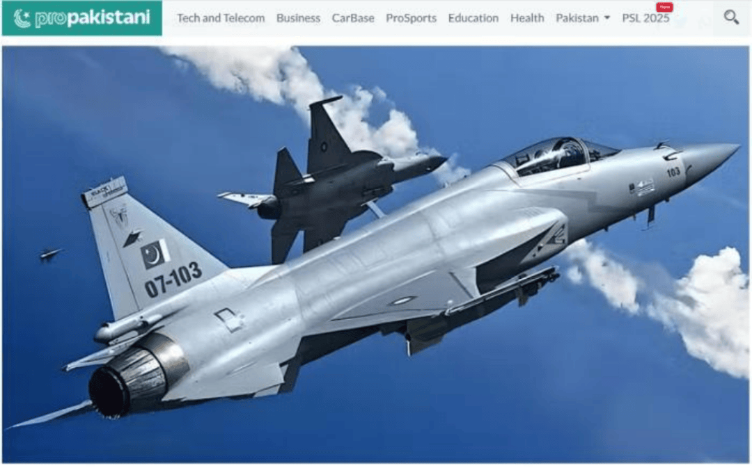 印度到处炫耀“战功”<strong></p>
<p>炒币策略</strong>,法国突然戳破窟窿