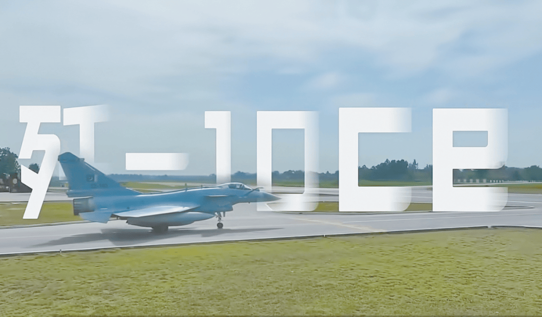 印度到处炫耀“战功”<strong></p>
<p>炒币策略</strong>,法国突然戳破窟窿