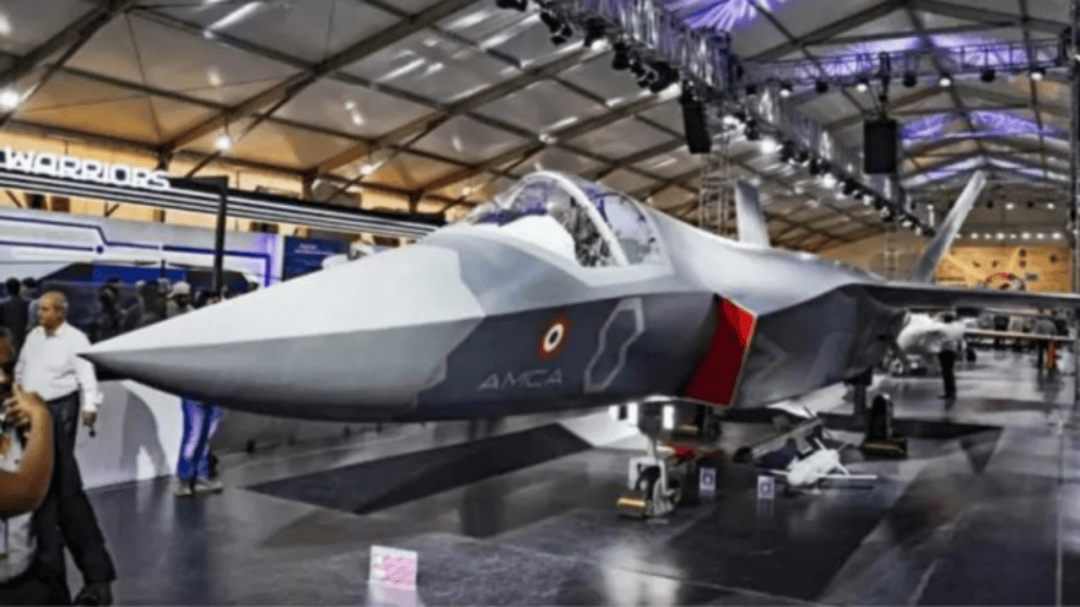 印度到处炫耀“战功”<strong></p>
<p>炒币策略</strong>,法国突然戳破窟窿