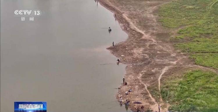 保护区里的“疯狂垂钓”屡禁不止<strong></p>
<p>炒币策略</strong>!记者调查