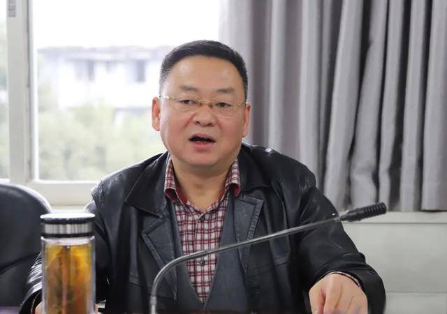 巡视刚结束<strong></p>
<p>炒币策略</strong>,陈云贵被查