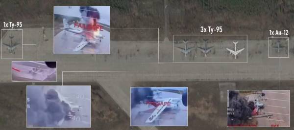 卫星图显示:13架俄大型机遭摧毁<strong></p>
<p>添加提币地址</strong>,包括8架图95