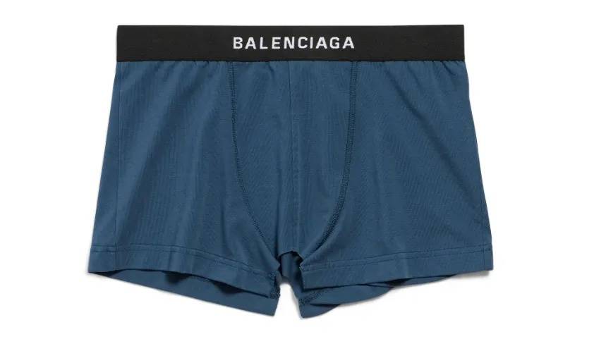 4500元一条！巴黎世家平角短裤造型半身裙惹争议<strong></p>
<p>添加提币地址</strong>，此前曾有多款产品被质疑像“智商税”