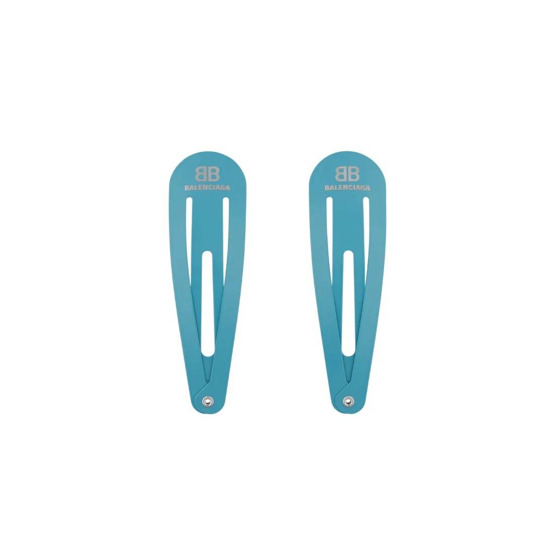 4500元一条！巴黎世家平角短裤造型半身裙惹争议<strong></p>
<p>添加提币地址</strong>，此前曾有多款产品被质疑像“智商税”