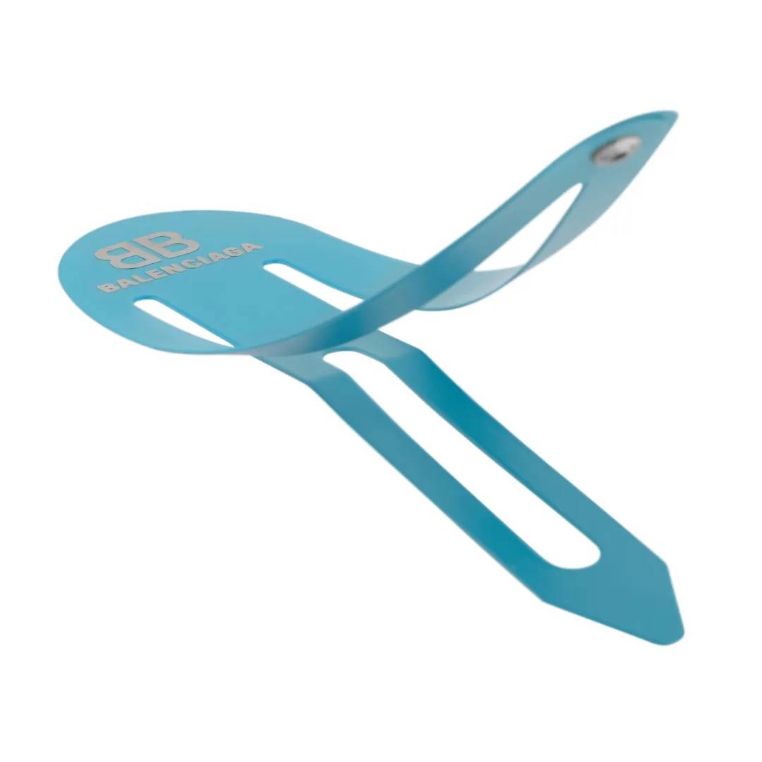 4500元一条！巴黎世家平角短裤造型半身裙惹争议<strong></p>
<p>添加提币地址</strong>，此前曾有多款产品被质疑像“智商税”