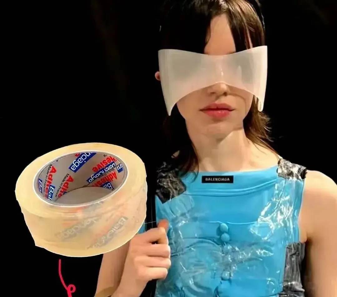 4500元一条！巴黎世家平角短裤造型半身裙惹争议<strong></p>
<p>添加提币地址</strong>，此前曾有多款产品被质疑像“智商税”