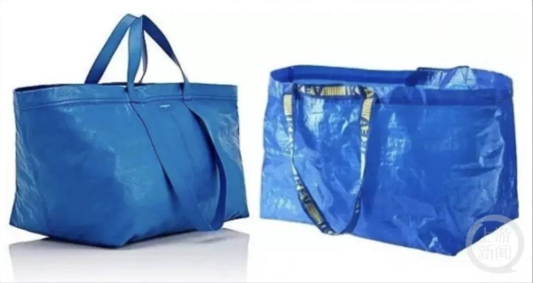 4500元一条！巴黎世家平角短裤造型半身裙惹争议<strong></p>
<p>添加提币地址</strong>，此前曾有多款产品被质疑像“智商税”