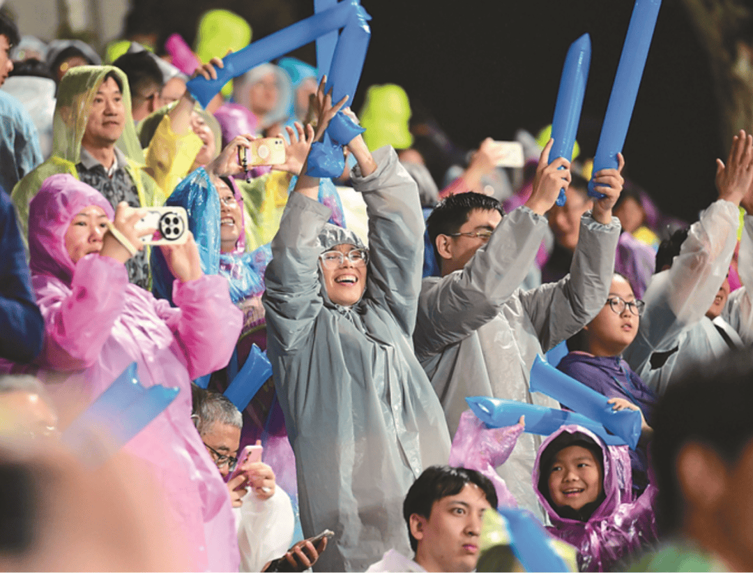 瞭望评 | “苏超”<strong></p>
<p>添加提币地址</strong>，到底踢的是什么